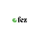 fezdelivery.co
