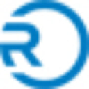 retrofit-plastics.de