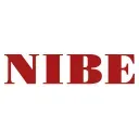 nibe.eu