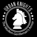 urbanknights.co