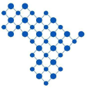 africa-business.com