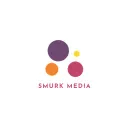 smurkmedia.com