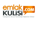 emlakkulisi.com