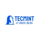 tecmint.com