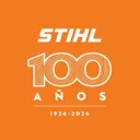 stihl.com.mx