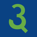 121quotes.com