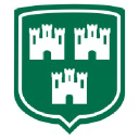 branfordcastle.com