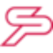 sandiapeak.com