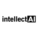 intellectai.com
