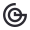 goalify.io