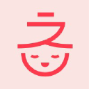 miin-cosmetics.com