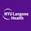 nyulangone.org