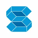 syskonf.pl