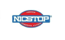 nic.st