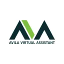 avilava.com