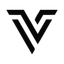 vataprint.com