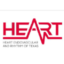 heartdoc.care