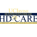 hd.care