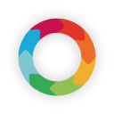 skillsbuilder.org