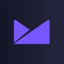 campaignmonitor.com