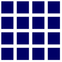 ic-research.com