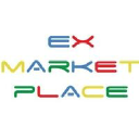 exmarketplace.com
