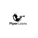 piper.loan