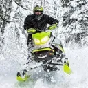 landairvt.com