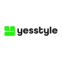 yesstyle.com