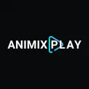 animixplay.com.mx