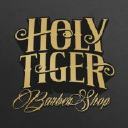 barbershop-graz.at