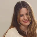 propcision.com