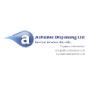 adhesivedispensers.co.uk