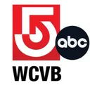 wcvb.com