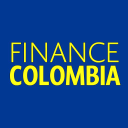 financecolombia.com