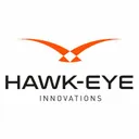 hawkeyeinnovations.com