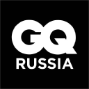 gq.ru