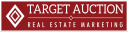 targetauction.com