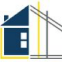 rd-engineering.co.uk