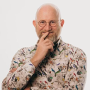 executive-speaking.com