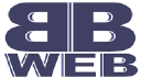 b2b-web.de
