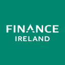 financeireland.ie