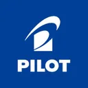 pilot.co.jp
