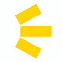 busforfun.com