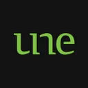 une.edu.au