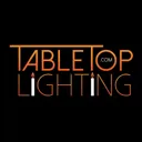 tabletoplighting.com
