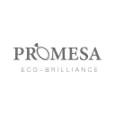 promesajoyeria.com.mx