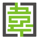 bamboo-culture.com