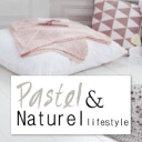 pastel-naturel.nl