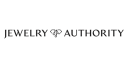 jewelryauthority.com